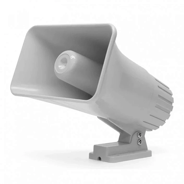 Sirena de alarmă AU-850