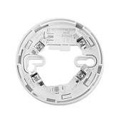 DM Tech Bază releu B9000