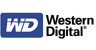 Western Digital