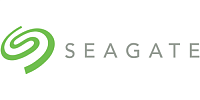 SEAGATE