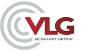 VLG