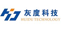 HUIDU