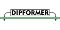 DIPFORMER
