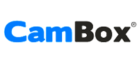 CamBox