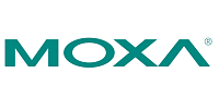MOXA