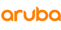 HPE Aruba