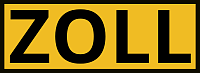 ZOLL