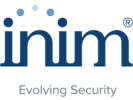 Inim