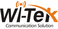 Wi-Tek