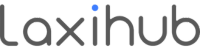 Laxihub